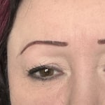 View Gallery Image #4