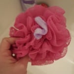 View Gallery Image #4