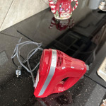 View Gallery Image #4