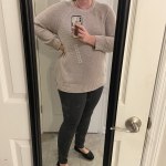 View Gallery Image #15