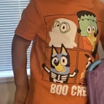 View Gallery Image #4