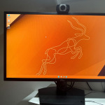 Dell 27 FHD Computer Monitor - SE2722H | Dell USA