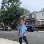 View Gallery Image #13