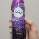 View Gallery Image #14