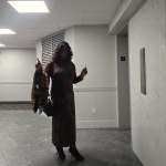 View Gallery Image #8