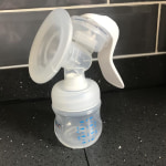 View Gallery Image #5