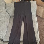 View Gallery Image #4