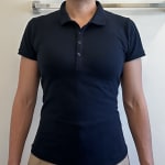 View Gallery Image #2