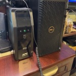 Precision 3680 Tower | Dell India