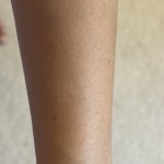 View Gallery Image #6