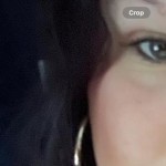 View Gallery Image #15