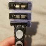 View Gallery Image #11