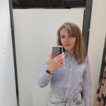 View Gallery Image #5