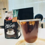 View Gallery Image #11