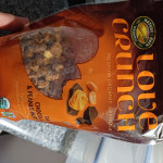 View Gallery Image #2