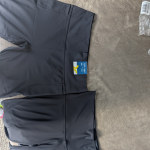 View Gallery Image #8