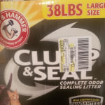 View Gallery Image #1