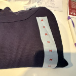 View Gallery Image #10