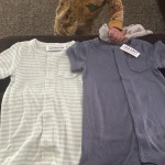View Gallery Image #1