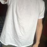 View Gallery Image #11