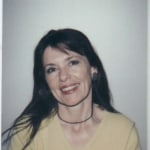 View Gallery Image #5