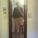 View Gallery Image #2