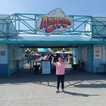 View Gallery Image #3