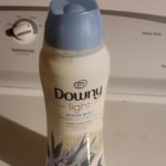 View Gallery Image #8