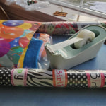 View Gallery Image #8