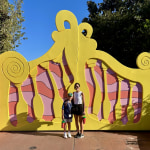 View Gallery Image #2