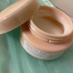 View Gallery Image #11