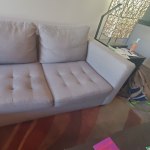 Trudeau sectional online world market