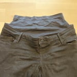 View Gallery Image #6