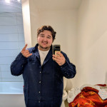 View Gallery Image #1