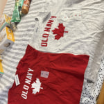 View Gallery Image #2