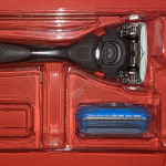 View Gallery Image #9