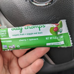 View Gallery Image #13