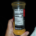 View Gallery Image #10