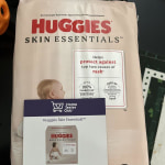 View Gallery Image #12