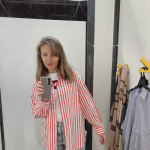 View Gallery Image #8