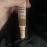 View Gallery Image #5