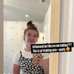 View Gallery Image #7