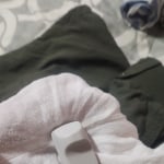 View Gallery Image #1