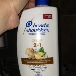 View Gallery Image #2