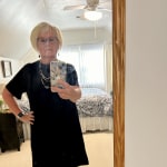 View Gallery Image #13