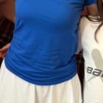 View Gallery Image #7