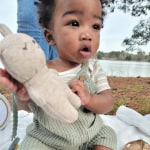 View Gallery Image #7