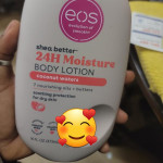 View Gallery Image #14