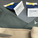 View Gallery Image #10