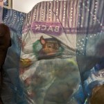 View Gallery Image #12